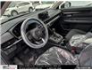 2025 Honda CR-V Sport (Stk: 2501160) in North York - Image 17 of 29