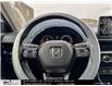 2025 Honda CR-V Sport (Stk: 2501160) in North York - Image 18 of 29