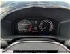 2025 Honda CR-V Sport (Stk: 2501160) in North York - Image 19 of 29