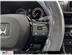 2025 Honda CR-V Sport (Stk: 2501160) in North York - Image 20 of 29