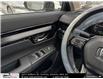 2025 Honda CR-V Sport (Stk: 2501160) in North York - Image 21 of 29