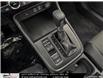 2025 Honda CR-V Sport (Stk: 2501160) in North York - Image 22 of 29