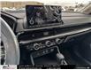 2025 Honda CR-V Sport (Stk: 2501160) in North York - Image 23 of 29