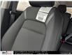 2025 Honda CR-V Sport (Stk: 2501160) in North York - Image 24 of 29