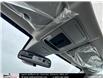 2025 Honda CR-V Sport (Stk: 2501160) in North York - Image 25 of 29