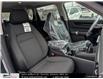 2025 Honda CR-V Sport (Stk: 2501160) in North York - Image 26 of 29