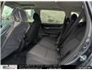 2025 Honda CR-V Sport (Stk: 2501160) in North York - Image 27 of 29