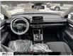 2025 Honda CR-V Sport (Stk: 2501160) in North York - Image 28 of 29