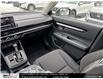 2025 Honda CR-V Sport (Stk: 2501160) in North York - Image 29 of 29