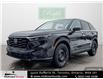 2025 Honda CR-V LX (Stk: 2501156) in North York - Image 1 of 29