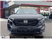 2025 Honda CR-V LX (Stk: 2501156) in North York - Image 3 of 29