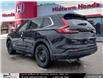 2025 Honda CR-V LX (Stk: 2501156) in North York - Image 7 of 29