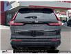 2025 Honda CR-V LX (Stk: 2501156) in North York - Image 9 of 29