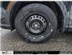 2025 Honda CR-V LX (Stk: 2501156) in North York - Image 10 of 29