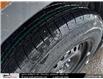 2025 Honda CR-V LX (Stk: 2501156) in North York - Image 11 of 29