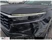 2025 Honda CR-V LX (Stk: 2501156) in North York - Image 12 of 29