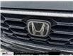 2025 Honda CR-V LX (Stk: 2501156) in North York - Image 13 of 29