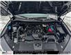 2025 Honda CR-V LX (Stk: 2501156) in North York - Image 14 of 29
