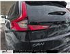 2025 Honda CR-V LX (Stk: 2501156) in North York - Image 15 of 29