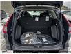 2025 Honda CR-V LX (Stk: 2501156) in North York - Image 16 of 29