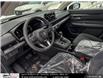 2025 Honda CR-V LX (Stk: 2501156) in North York - Image 17 of 29