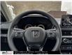 2025 Honda CR-V LX (Stk: 2501156) in North York - Image 18 of 29