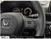 2025 Honda CR-V LX (Stk: 2501156) in North York - Image 20 of 29