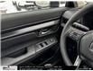 2025 Honda CR-V LX (Stk: 2501156) in North York - Image 21 of 29