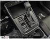 2025 Honda CR-V LX (Stk: 2501156) in North York - Image 22 of 29