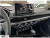 2025 Honda CR-V LX (Stk: 2501156) in North York - Image 23 of 29