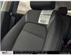 2025 Honda CR-V LX (Stk: 2501156) in North York - Image 24 of 29