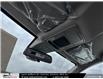 2025 Honda CR-V LX (Stk: 2501156) in North York - Image 25 of 29