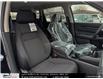 2025 Honda CR-V LX (Stk: 2501156) in North York - Image 26 of 29