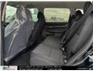 2025 Honda CR-V LX (Stk: 2501156) in North York - Image 27 of 29