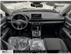 2025 Honda CR-V LX (Stk: 2501156) in North York - Image 28 of 29