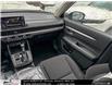 2025 Honda CR-V LX (Stk: 2501156) in North York - Image 29 of 29