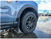 2025 Ford Bronco Sport Badlands (Stk: 25-0032) in Prince Albert - Image 11 of 21
