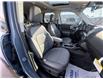2025 Ford Bronco Sport Badlands (Stk: 25-0032) in Prince Albert - Image 18 of 21