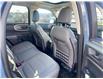 2025 Ford Bronco Sport Badlands (Stk: 25-0032) in Prince Albert - Image 21 of 21