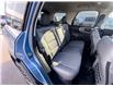2025 Ford Bronco Sport Badlands (Stk: 25-0032) in Prince Albert - Image 20 of 21
