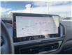 2025 Ford Bronco Sport Badlands (Stk: 25-0032) in Prince Albert - Image 14 of 21