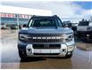 2025 Ford Bronco Sport Badlands (Stk: 25-0032) in Prince Albert - Image 2 of 21