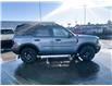 2025 Ford Bronco Sport Badlands (Stk: 25-0032) in Prince Albert - Image 6 of 21