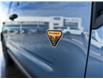 2025 Ford Bronco Sport Badlands (Stk: 25-0032) in Prince Albert - Image 5 of 21