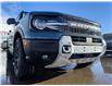 2025 Ford Bronco Sport Badlands (Stk: 25-0032) in Prince Albert - Image 3 of 21