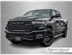 2025 RAM 1500 Sport (Stk: SN2288) in Burlington - Image 2 of 19
