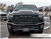 2025 RAM 1500 Sport (Stk: SN2288) in Burlington - Image 3 of 19