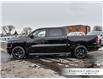 2025 RAM 1500 Sport (Stk: SN2288) in Burlington - Image 4 of 19