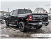 2025 RAM 1500 Sport (Stk: SN2288) in Burlington - Image 5 of 19