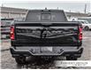 2025 RAM 1500 Sport (Stk: SN2288) in Burlington - Image 6 of 19